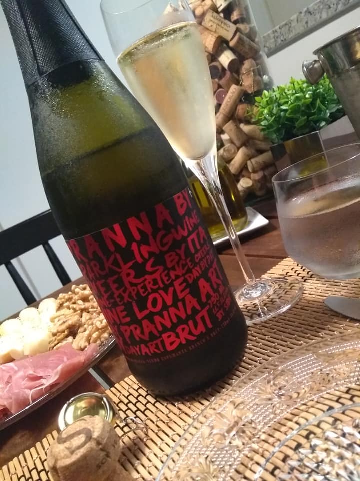 marcelo_sommelier_vinho Semana com algumas novidades na taça