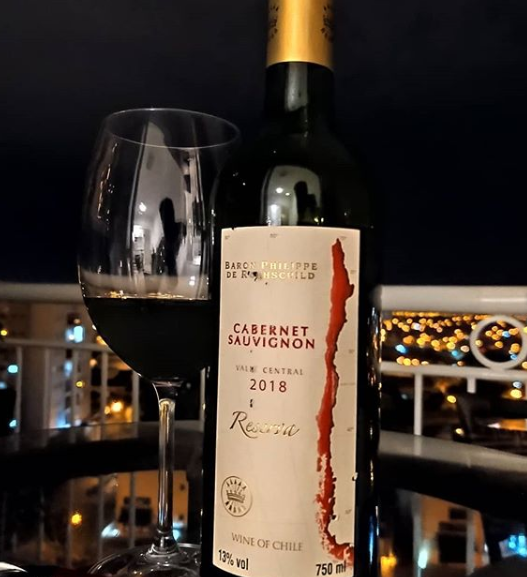 post1111 Olá confreiras e confrades! Vamos a mais uma semaninha de vinhos degustados.