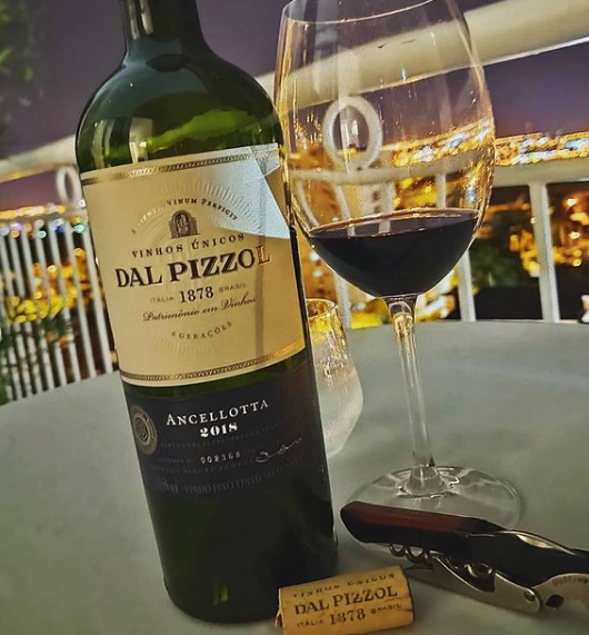 marcelo_bernardo_personal_sommelier_dal_pizzol_destaque Vamos para mais uma seleção, turma!?